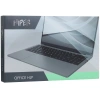 Купить 15.6" ноутбук hiper office hlp серый
