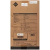 Купить корпус zalman i3 neo argb [i3 neo argb black] черный