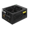 Купить блок питания exegate 80 plus bronze 1200pph oem [ex292158rus-oem] черный