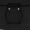 Купить 27" монитор asrock phantom gaming pg27qft2a черный