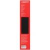 Купить коврик ardor gaming jr-xl jacquard black (xl) черный