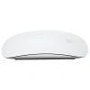 Купить мышь беспроводная apple magic mouse  белый