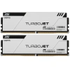 Купить оперативная память agi turbojet ud858 [agi6aww16ud858-dr] 32 гб