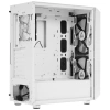 Купить корпус montech air x  белый