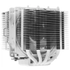 Купить кулер для процессора thermalright peerless assassin 90 se white [pa90-se-wh]