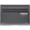 Купить 16" ноутбук honor magicbook x 16 born-h5651 серый