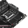 Купить материнская плата asus rog strix b650e-f gaming wifi