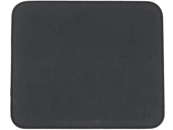 Купить коврик dexp om-s eco leather (s) черный