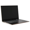 Купить 13.4" ультрабук msi summit e13 flip evo a13mt-216ru черный