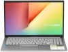 Купить 15.6" ноутбук asus vivobook 15 x1504za-bq825 серебристый