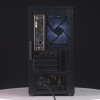 Купить игровой компьютер intel core i5-8500, rx 5500xt 4gb, ddr4 16gb, ssd 120gb, k34