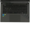 Купить 16" ноутбук asus rog strix g16 g614jv-n4072 серый