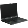 Купить 16" ноутбук asus rog strix 16 g614ju-n3203 серый