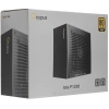 Купить блок питания oсypus iota p1200 [iota-p1200-g1ffbk024x-eu] черный