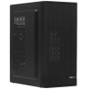 Купить корпус formula air mesh g1 [air mesh g1 black] черный