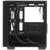 Купить корпус thermaltake versa h16 tg [ca-1y8-00s1wn-00] черный