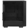 Купить корпус deepcool cc560 limited v2 [r-cc560-bknaa0-g-2] черный