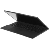Купить 15.6" ноутбук dell vostro 3515 серый
