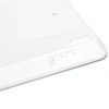 Купить клавиатура беспроводная a4tech fstyler fbk25 [1583363]
