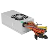 Купить блок питания acd tf0250  серый