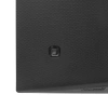 Купить 23.8" монитор philips evnia 24m1n3200za/00 черный