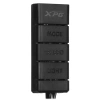 Купить система охлаждения adata xpg levante x 240