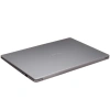 Купить 14" ноутбук honor magicbook x 14 2024 pro fermi-g5851a серый