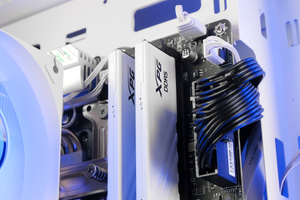 Купить игровой компьютер intel core i5 13400f, nvidia geforce rtx 4070 12gb
