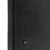 Купить 27" монитор acer nitro xv272klvbmiipruzx черный