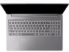 Купить 15.6" ноутбук lenovo loq 15iax9e серый