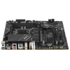 Купить материнская плата msi pro b760-p wifi ddr4