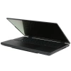Купить 14" ноутбук asus zenbook 14 oled ux8406ca-ql078w серый