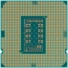 Купить процессор intel core i5-11400f oem