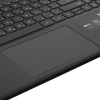 Купить 15.6" ноутбук acer nitro v 15 anv15-51-720b черный