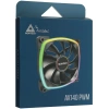 Купить вентилятор montech ax 140 pwm