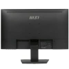 Купить 23.8" монитор msi pro mp243x черный