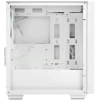 Купить корпус thermaltake versa h16 tg argb snow [ca-1y8-00s6wn-01] белый