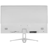 Купить 23.8" монитор sanc n500 (m2453dh) белый