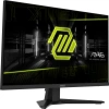 Купить 27" монитор msi mag 274f черный