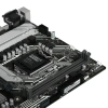 Купить материнская плата asus prime h510m-a r2.0