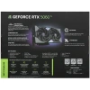 Купить видеокарта msi geforce rtx 5060 ti gaming oc [rtx 5060 ti 8g gaming oc]