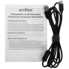 Купить клавиатура проводная aceline gs redemption