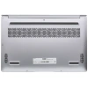 Купить 15.6" ноутбук tecno megabook t1 серый