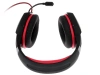 Купить проводные наушники sven ap-g988mv черный