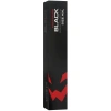 Купить коврик ardor gaming gm-xxl (2xl) черный