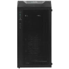 Купить корпус deepcool cc560 argb v2 [r-cc560-bktaa4-g-2] черный