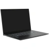 Купить 16" ноутбук msi summit e16 flip evo a13mt-257ru черный