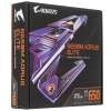 Купить материнская плата gigabyte b650m aorus elite