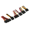 Купить блок питания chieftec value 700w [apb-700b8]