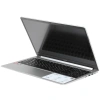 Купить 15.6" ноутбук tecno megabook t1 серебристый